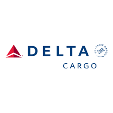 Delta Cargo